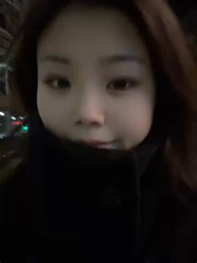 9dce646fbd85c3f2947c473e32e45190