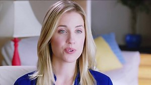 Little Tikes Light ‘n Go Activity Garden Treehouse TV Spot, 'Active Play'