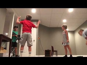 Cops and robbers 2 behind the scenes (teaser) #movie #videos