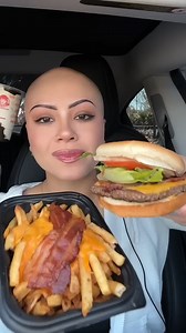1.5K views · 26 reactions | WENDY’S MUKBANG - Jane mukbangs | Jane mukbangs | Facebook