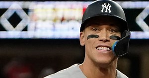 Yankees top plays of 2022