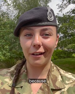 Want to lead a team somewhere beyond the office? Take a peek at our Army Officers leading teams around the world 🌎🙌 | Army Jobs