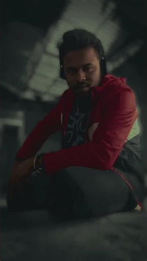 🕉️🕉️🕉️🕉️😈😈😈😈