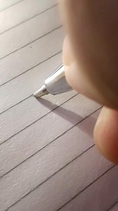 Kim name writing . . . . . . . . . . . . . . . . . . . . #calligraphy #calligraphyisfun #calligraphymasters #calligraphylettering #calligraphyart #calligraphyvideo #calligraphypractice #lettering #handwriting #handletteringisfun #viral | Calligraphy IsFun