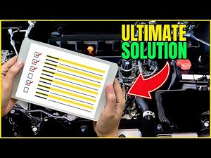 Regular Car Maintenance Checklist ||