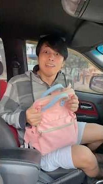 มาสาย (ep.248)