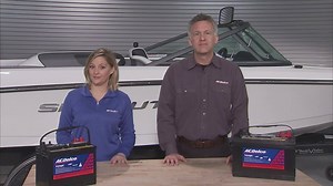 14 reactions · 3 comments | How do you choose the correct marine...