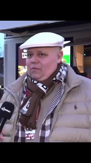 Winter Event Transformation 2026