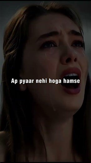 Yaara 😔❤️‍🩹🥀 #trandshort #trandreels #viralsong #viralreels #hindisong #lovesong #wollywood #songs