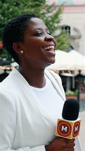 CO JEST WIĘKSZE? 🤔 #maturatobzdura #wiedza #zabawne #obcokrajowcy #śmieszne #matematyka #nauka