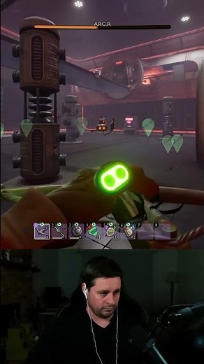 Grounded Flawless Woah Mode Assistant Manager Fight