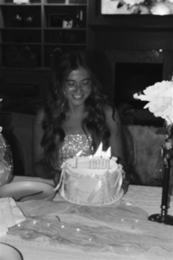 Fun Birthday Celebration Ideas for Everyone