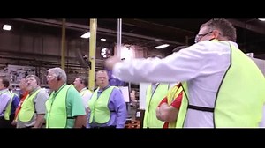 BOBST FFG 8.20 EXPERTLINE | ProductionHUB