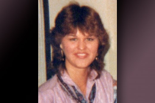 Bite Mark on Slain Nurse's Arm Leads to Scorned LAPD Detective 23 Years After the Murder | Oxygen