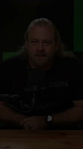 Live Oak Testosterone & Weight Loss on Instagram: "Navigating the world of testosterone replacement therapy (TRT) can be confusing, especially with so many voices in the fitness space. It's crucial to focus on long-term health rather than short-term aesthetic goals. Here's what you need to know: • TRT is designed for optimized health and longevity, not just a temporary boost in appearance. • Combining TRT with anabolic substances like Anavar can undermine your health in the long run. • The goal