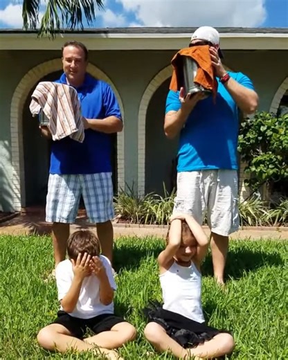 9.9K views · 38 reactions | A slime gender reveal party is a fun and unique party theme where instant slime.  Jenisearlene #GenderReveal #Pregnant #Baby #Pregnancy | Pregnant Life | Facebook