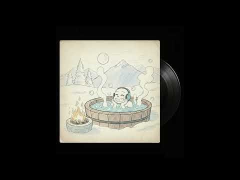 Main Menu - Undertale - Handcrafted Relaxing version