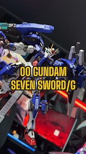 9.8K views · 15K reactions | From prebuilt PCs to prebuilt Gundam, prebuilt king strikes again! Thanks @instamashii for adding another awesome piece to my Tamashii Nations collection! #theultimatenerd #gamingsetup #gamingroom #gamer | Dinocornel | Facebook