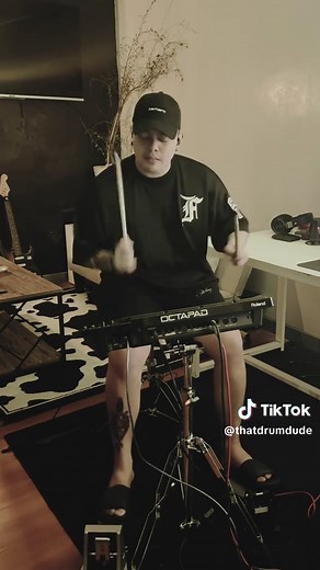 Apt Apt Dance: Discover the Latest Dance Trends