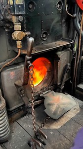 102K views · 2.4K reactions | Join us for one of our fabulous dining experiences aboard our 1950s steam hauled Restaurant Car. Book here - https://www.southdevonrailway.co.uk/experiences/dining-trains/ | South Devon Railway | Facebook