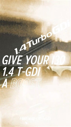 Discover the true potential of your vehicle at Forge HQ! 🔥 Custom ECU remapping = smoother throttle, sharper response, and more usable power 💪 All carried out in house at our Gloucester HQ by our expert team. Audi, Fiat, Ford, Hyundai, Suzuki, VW more available. Hit the link to book your custom remap today: 👉 https://bit.ly/4oV9uLj #forgemotorsport #remap #stageremap #stage2remap #cartune #tunedcar #performanceupgrade #motorsport #trackready | Forge Motorsport