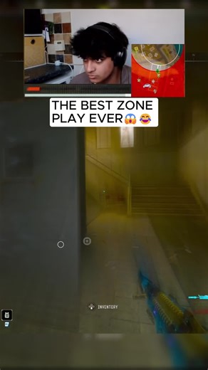 Winning Strategies in Warzone Rebirth Island