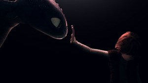 How to Train Your Dragon 2010 Full movie online MyFlixer