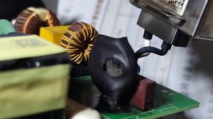 XBOX维修 Series S X维修游戏主机