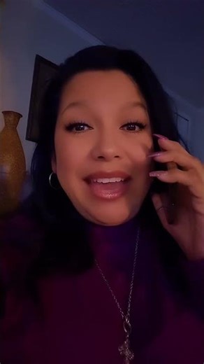 Cuando eres Mexicana y te gusta la música Americana #humor #comedia #risas #parodia #musica #youtube