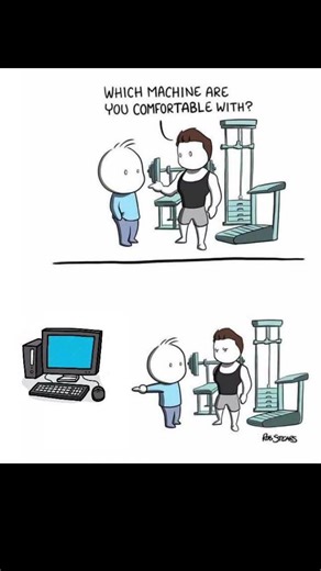 🚀#coding #python #pythontutorial#programming #interviewpre#tech #computerscience #codeadventure#code