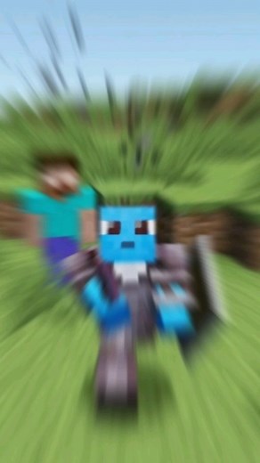 BLAST on Instagram: "USEFUL KEY COMBINATIONS for MINECRAFT! ⚡"