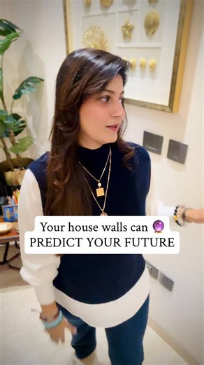 63K views · 84 reactions | Tell me about the problems of your...