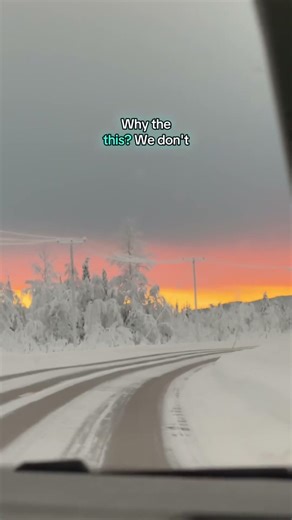 This Place Will Make You Get Your Driver’s License