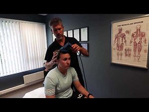 Krystallsyke og Langvarig Svimmelhet: Årsaker og Behandling