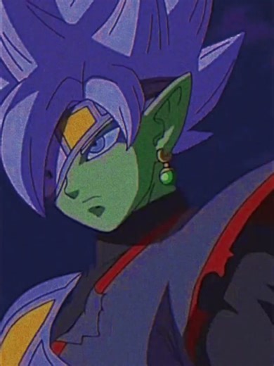 —| ~How To Make Mecha Zamasu In Dragon Ball RP: Azure! — DB:H!~ |—