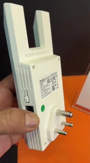 tenda wifi router or extender, how to use tenda router as a wifi extender,