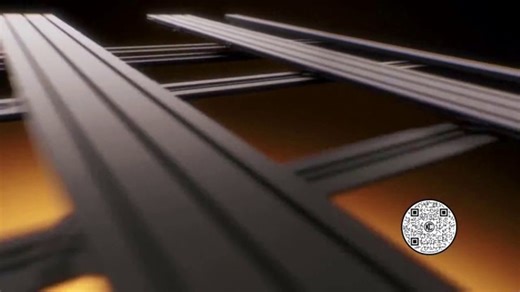 KC HiLiTES Platform One TV Spot, 'Assembly'