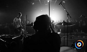 Urbanites | Lyrics, Song Meanings & Music Videos