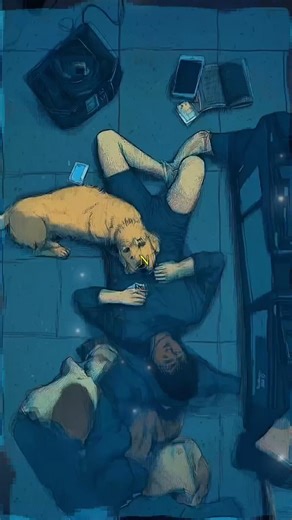 Raabta (Siyaah Raatein) ❤️‍🩹 Arijit Singh| Aesthetic Lyrical Status #shorts​ #trending​ #aestheic​