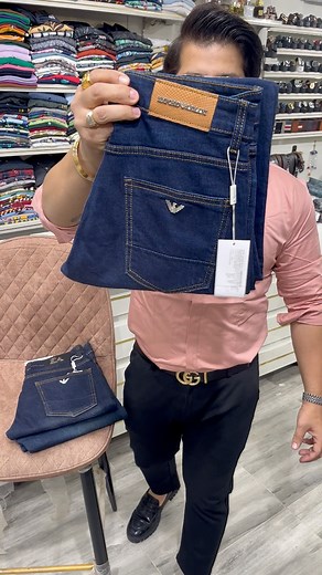 11K views · 131 reactions | Address- Mp 8, opposite Jp market. Pitampura. Delhi 110034. All days open. 12pm to 10pm #viralreels #trendingreels #viralvideoreels #viralpage #trend #video #viral #viralvideo #videos #viralpost | Boyzstreet pitampura | Facebook