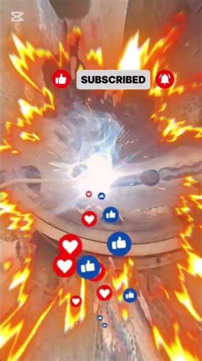 Stick Welding: The Ultimate Guide (Everything You Need To Know)