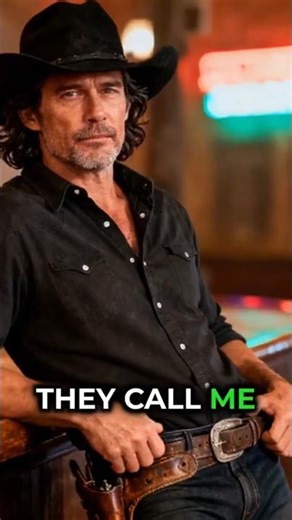 He don’t drink whiskey … He don't drink beer #VampireBob #VampireCountrySong #CountryMusic #Shorts