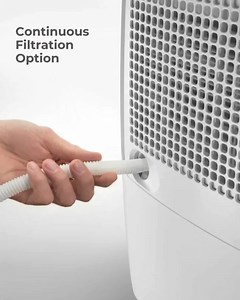 1.2K views | Combat winter dampness with a DeLonghi dehumidifier! A true winter essential for your home  https://bit.ly/3TPRlSr | Joyces Expert | Facebook