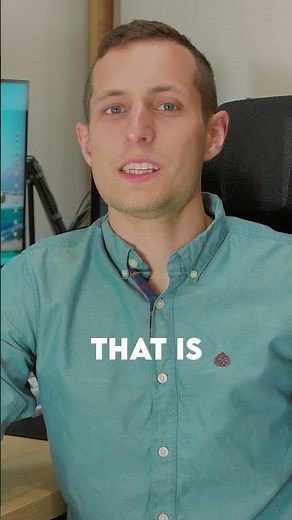 Transform Your Desk into an Organized and Sleek Workspace with Cable Management Hacks