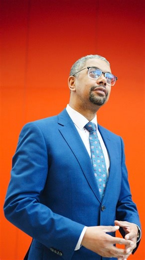 4.2K views · 55 reactions | For the first time, none of the U.K.’s four main governments is led by a white man. This milestone, marked by the election of Wales' newest leader Vaughan Gething, is a striking moment in a country still grappling with racism and the legacy of empire. | AP | Facebook