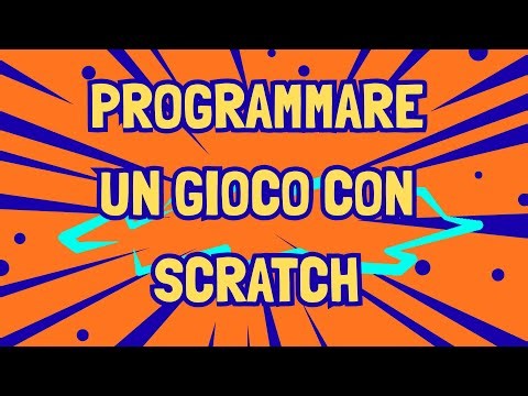 Imparare a programmare con Scratch: Tutorial completo per iniziare da zero