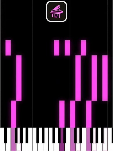 A Minor Chord Progression: i–VI–VII–v (Mysterious, Rebellious) — Soul Rhythm