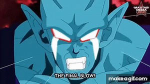 Anime War Full Episode 1-13 on Make a GIF