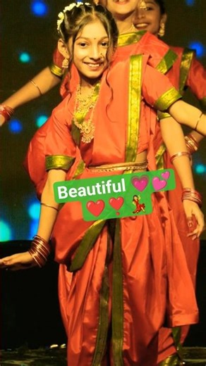 ❣️💃The Grace of Maharashtra! 💃✨ | #Lavani❣️❣️#shorts #photography #dance #youtubeshorts #trending❣️💃