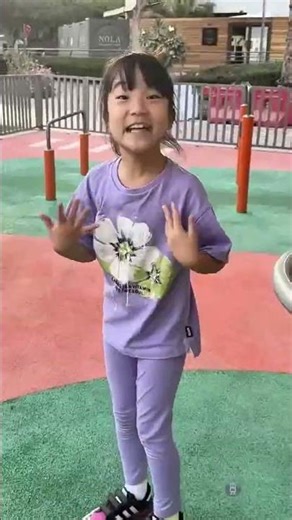 Which exercise machine is better? 🤪🤣 LeoNata family #shorts